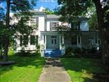 View more information about this historic property for sale in Newberry, South Carolina