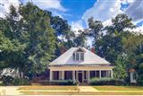 View more information about this historic property for sale in Monticello, Georgia