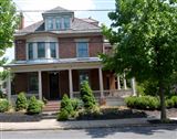 View more information about this historic property for sale in Pottstown, Pennsylvania
