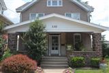 View more information about this historic property for sale in Souderton, Pennsylvania