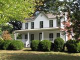 View more information about this historic property for sale in Herndon, Virginia