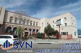 View more information about this historic property for sale in Las Vegas, New Mexico