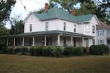 View more information about this historic property for sale in Remington, Virginia