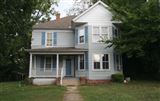 View more information about this historic property for sale in Remington, Virginia