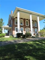 View more information about this historic property for sale in Deemston Boro, Pennsylvania