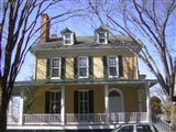 View more information about this historic property for sale in Centreville, Maryland