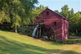 View more information about this historic property for sale in Dandridge, Tennessee