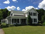 View more information about this historic property for sale in Salisbury, New York