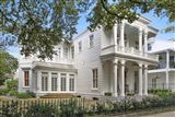 View more information about this historic property for sale in New Orleans, Louisiana