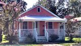 View more information about this historic property for sale in Southport, North Carolina