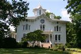 View more information about this historic property for sale in Orange, Virginia