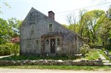 View more information about this historic property for sale in Salisbury, Massachusetts