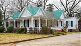 View more information about this historic property for sale in Abbeville, South Carolina