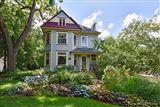 View more information about this historic property for sale in St. Charles, Illinois