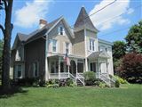 View more information about this historic property for sale in Perry, New York