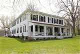 View more information about this historic property for sale in Piffard, New York