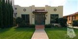 View more information about this historic property for sale in Ventura, California