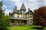 View more information about this historic property for sale in Hague, Virginia