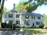 View more information about this historic property for sale in Candia, New Hampshire