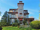 View more information about this historic property for sale in Marietta, Pennsylvania