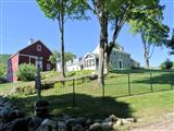 View more information about this historic property for sale in Plymouth, New Hampshire
