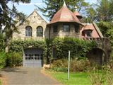 View more information about this historic property for sale in Lancaster, Pennsylvania