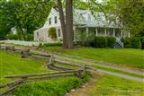 View more information about this historic property for sale in Charles Town, West Virginia
