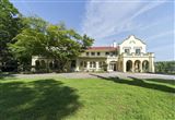 View more information about this historic property for sale in Southport , Connecticut
