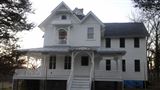 View more information about this historic property for sale in Great Falls, Virginia