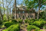 View more information about this historic property for sale in Gwynedd, Pennsylvania