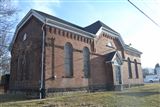 View more information about this historic property for sale in Akron (Green), Ohio