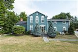 View more information about this historic property for sale in Carthage, New York