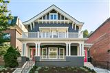 View more information about this historic property for sale in Portland, Oregon