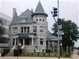 View more information about this historic property for sale in Chicago, Illinois