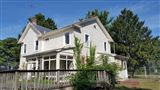 View more information about this historic property for sale in Lorton, Virginia