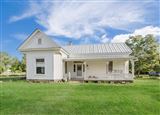 View more information about this historic property for sale in Comfort, Texas