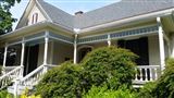View more information about this historic property for sale in Salisbury , North Carolina