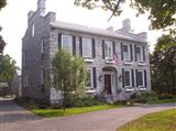 View more information about this historic property for sale in Watertown, New York