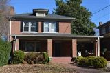 View more information about this historic property for sale in Salisbury, North Carolina