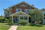 View more information about this historic property for sale in Coronado, California