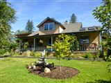 View more information about this historic property for sale in Roseburg, Oregon