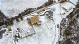 View more information about this historic property for sale in Ottsville, Pennsylvania