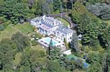 View more information about this historic property for sale in Ridgefield, Connecticut