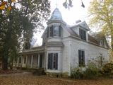View more information about this historic property for sale in Crawford, Georgia