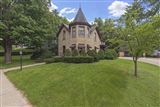 View more information about this historic property for sale in Faribault, Minnesota