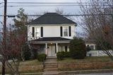 View more information about this historic property for sale in Salisbury , North Carolina