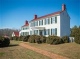 View more information about this historic property for sale in Dogue, Virginia