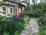 View more information about this historic property for sale in Long Hill Township, New Jersey