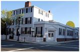 View more information about this historic property for sale in Medford, Massachusetts