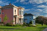 View more information about this historic property for sale in Coupeville, Washington